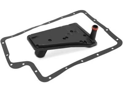 Filtro de transmisión automática APR 94291WDRB para Ford F250 Super Duty 1999-2004 Foto 1 de 2