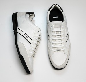 boss shoes australia