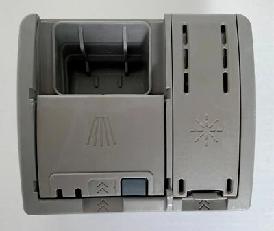 SIEMENS Dosierkombination Dossierer Dosiereinheit ELTEK 10081810  9000851411E - Bild 1 von 3