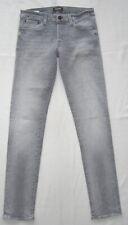 Jack & Jones Herren Jeans  W29 L34  Glenn Icon Slim Fit  29-34  Zustand Sehr Gut