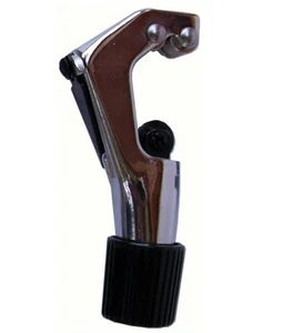 CORTADOR DE TUBOS DE ALUMINIO DE COBRE TC-274 HOJA DE ALTA RESISTENCIA 3/8"" - 1 1/8"" OD   - Imagen 1 de 1