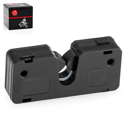 Cierre de golpe de puerta trasera 7081568 para Polaris Ranger 570 800 900 1000 XP 2010-2019 Foto 1 de 4