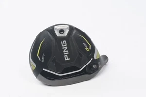 Ping G430 LST 5 Wood Fairway **Head Only** LH (#19618) - Picture 1 of 5