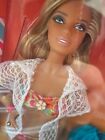 Mattel - Malibu Barbie By Trina Turk Doll *Gold Label Collection* 2012 X8259