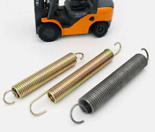 1x Clutch Brake Accelerator Pedal Return Spring Tension Spring For Forklift Tool