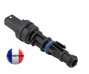CAPTEUR VITESSE RENAULT KANGOO 1.2 i - 1.4 i - 1.6 i - 1.9 D 7700840042 - Imagen 1 de 1