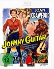 Johnny Guitar (Blu-ray) Ernest Borgnine Scott Brady Sterling Hayden (UK IMPORT)