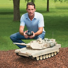 remote control tanks ebay