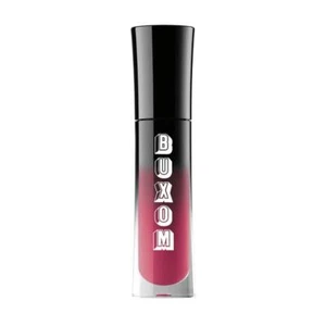 Nuevo en caja Buxom Wildly Whipped lápiz labial líquido ligero WANDRESS 0,16 oz tamaño completo - Imagen 1 de 1