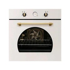 Hornos Electrolux | eBay