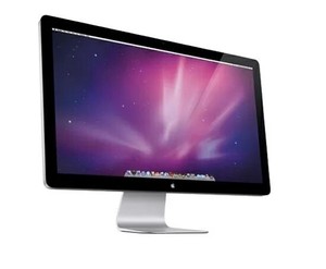 Apple Computer Monitors for sale | Shop 