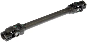 Eje de dirección intermedio (Dorman # 425-361,8L3Z38676B se adapta a 04-08 Ford F150 - Imagen 1 de 4