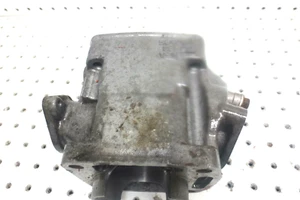 1989 Yamaha Exciter LE 570 L/C Snowmobile Cylinder jug 1987-90 motor - Picture 1 of 9