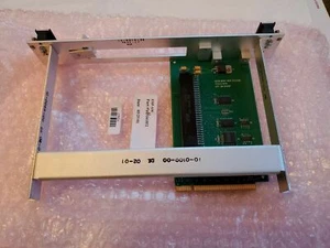 HEIDELBERG PCA5551809 EXP-AM Board - Picture 1 of 12