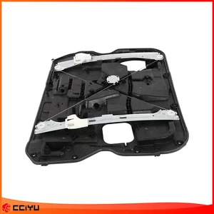 Regulador de ventana eléctrica para Ram 3500 2500 2013-2021 delantero derecho con motor - Imagen 1 de 7