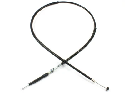 Kupplungszug Seil Zug für Yamaha XV 535 Virago XV535 XT 550 XT550 XT 600 XT600 - Bild 1 von 3