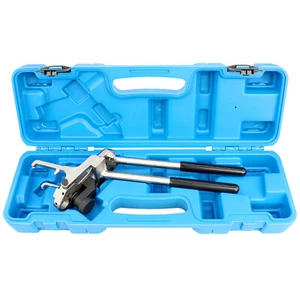 Valve Pressure Spring Installer Remover Tool Plier for BMW N13 N20 N26 N52 NEw - Foto 1 di 5