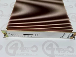 Universal Instruments Amplificatore VRM 48789004 - Foto 1 di 4