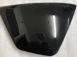 Suzuki Cover Frame RH OEM 47111-38301-019 - Picture 1 of 5