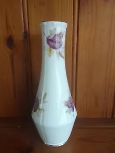 Vaso Cina Royal Grafton in osso fine 17 cm - Foto 1 di 2