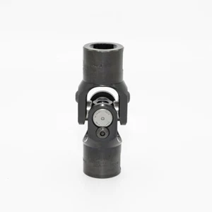 Junta universal Flaming River FR1934 1""DD x 3/4"" DD cromo moly - Imagen 1 de 2