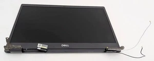 Conjunto LCD Dell Latitude 3410 1366x768 0KD9J1 0KD9J1 - Imagen 1 de 9