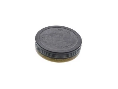 ELRING KLINGER 0009976220 插头 梅赛德斯-奔驰 Sprinter 2500 Sprinter 3500 C300 — 第 1/2 张图片