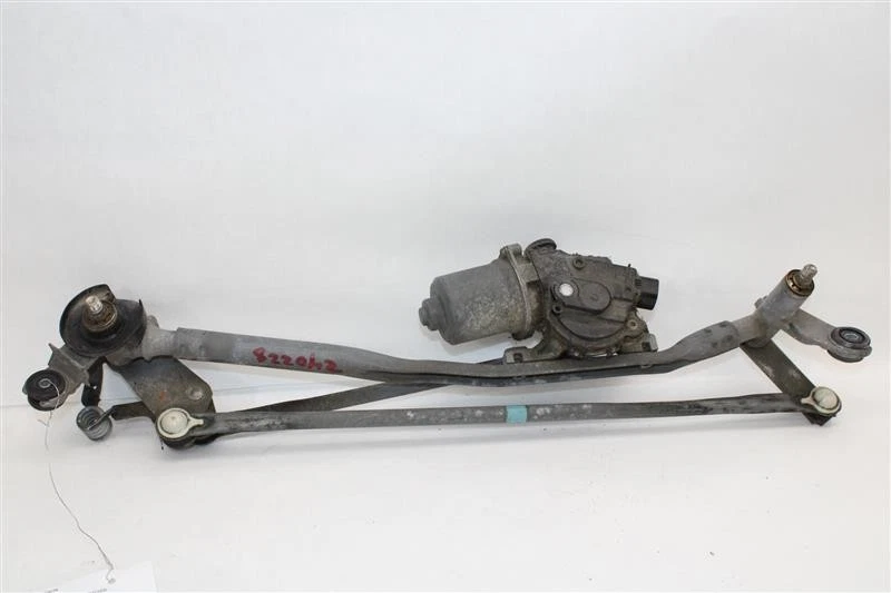 WINDSHIELD WIPER MOTOR GS200T GS300 GS350 GS450H 2015-2019 1349782 — 第 1/4 张图片