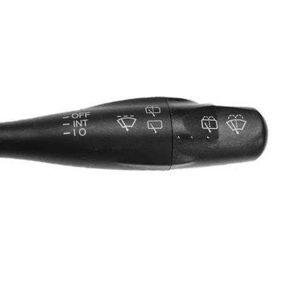 Adecuado para moderno interruptor de combinación de intermitente de faros Atos Dodge 01-12 Foto 1 de 4