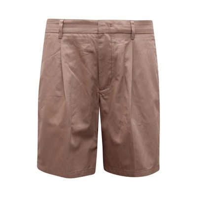 I8352 BERMUDA UOMO EMPORIO ARMANI MAN SHORTS Foto 1 de 4