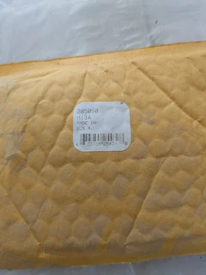 Regulador de Presión WPR 100 PSI 7 Bar - Válvula de Control de Aire Industrial 205090 H13A Foto 1 de 3