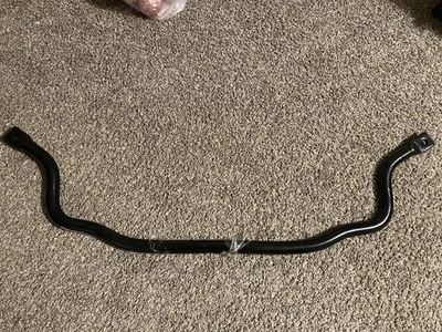 Barra estabilizadora de suspensão 07 08 09 10 11 12 13 14 15 16 17 18 19 20 GM caminhão SUV - Imagem 1 de 4