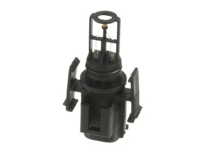 Sensor de temperatura del aire para Volvo S80 1999-2002 19921FNKZ 2000 2001 Foto 1 de 2