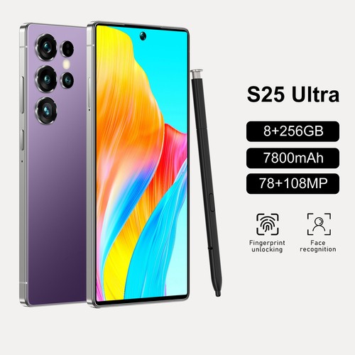 Infinix GT 30 Pro 12GB+256GB DARK FLARE Dual SIM Unlocked Android