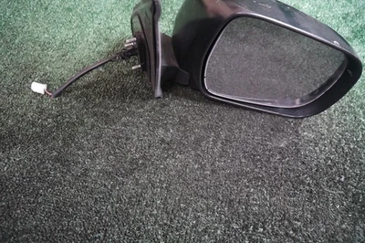 2008 2009 2010 2011 TOYOTA TACOMA PASSENGER SIDE RH Door Mirror OEM A220A168 - Imagem 1 de 4