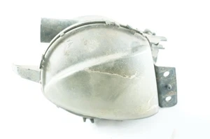OEM BMW E90 Pre LCI Front Right Passenger Fog Light Lamp Housing 06-08 325i 328i - Picture 1 of 5