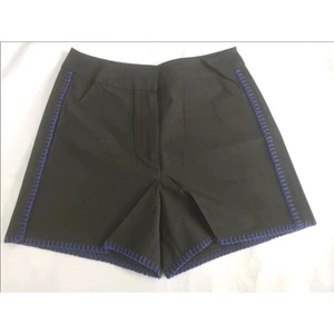FENDI Relaxed-Fit Shorts: Schlankmacher & stylischer Essentials für jeden Tag - Bild 1 von 4