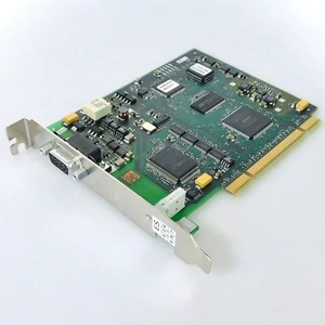 Siemens A5E00369843 Communication Card ~mit Rechnung - Bild 1 von 4
