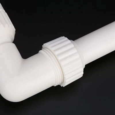 Unterirdischer Schwimmbadbrunnen Gartenlandschaft Im Freien Wasserfallbrunnen DE - Bild 1 von 4