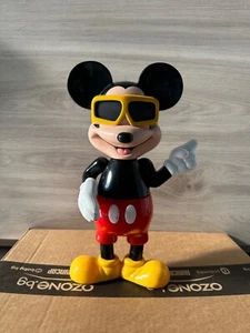 McDonald’s Mickey Mouse Disneyland 1999 Happy Meal Toy - Picture 1 of 3