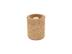 For 1964, 1966 GMC G1000 Series Fuel Filter Baldwin 81965PRDJ - Picture 1 of 2