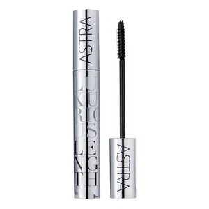 Astra luxurious length mascara - Foto 1 di 1