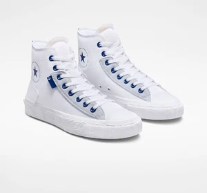 Converse Chuck Taylor All Star Unisex Sneaker Schuhe Color Pop A03476C - Bild 1 von 6
