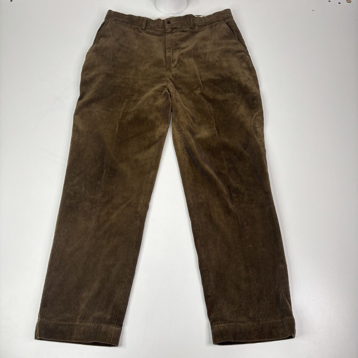 Polo Ralph Lauren Vintage Pants for Men for sale | eBay Polo Ralph Lauren Vintage Pants for Men for sale | eBay