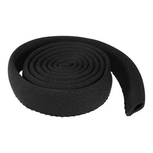 Water Bladder Tube Cover Hydration Tube Sleeve Insulation Hose Cover Sleeve - Picture 1 of 10