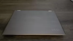 lenovo yoga 520-14ikb Laptop - Bild 1 von 10