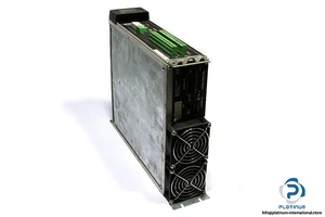 PARKER HPD16NE0 SERVO DRIVE - Picture 1 of 4