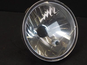 HEADLIGHT, LAMP-HEAD GLAS HONDA CB900 F4 HORNET Hornet 2002 33120-MCC-611 17775 - Imagen 1 de 9