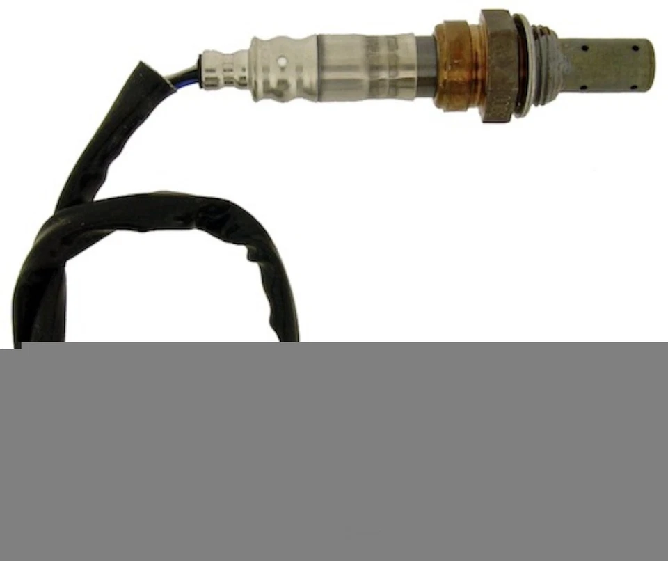 Sensor de relación aire-combustible para Toyota Avalon Sienna 2000-2004 base NGK Foto 1 de 4