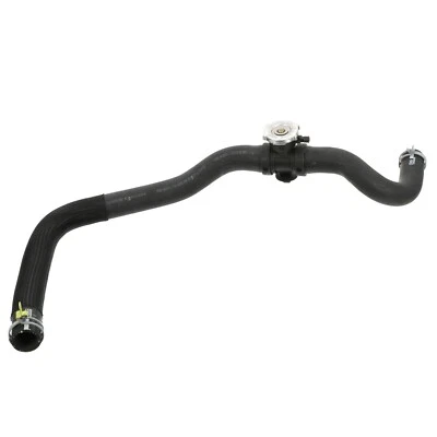 Dodge Journey 2009-2020 radiador refrigerante manguera de entrada genuino nuevo Mopar 5058394ag Foto 1 de 3